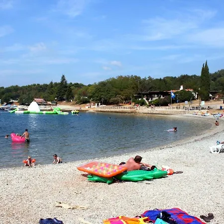 Lejlighed With A Parking Space Tar, Porec - 16475